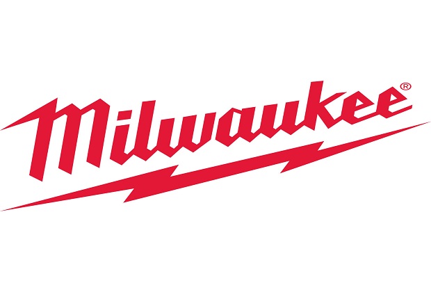 Gaziantep Milwaukee Yetkili Servisi