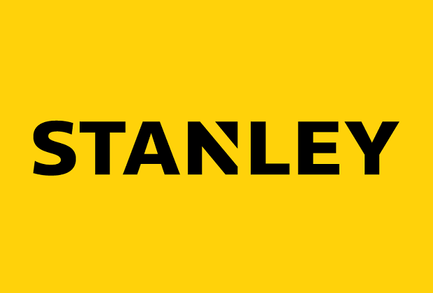 Gaziantep Stanley Yetkili Servisi