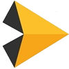 client-img